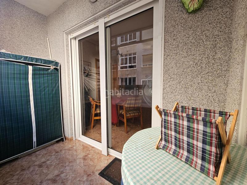 Foto 379881e5-c15c-48e5-b393-59c40040c02c. Appartement in Avenida Habaneras - Curva de Palangre Torrevieja