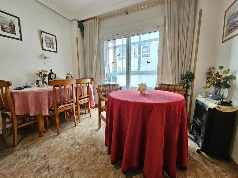 Foto 47a1a2d4-2c6b-4826-bdda-97f671bd0baa. Appartement in Avenida Habaneras - Curva de Palangre Torrevieja