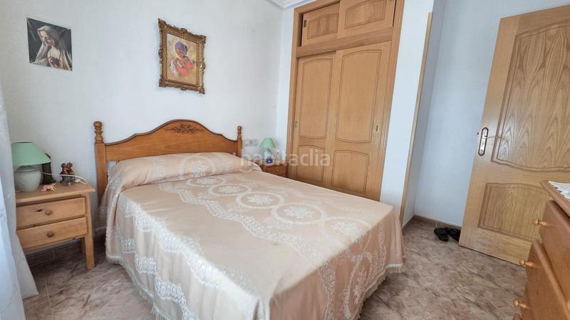 Foto a30d0190-a47c-44d3-acc3-e65e17f55ca2. Appartement in Avenida Habaneras - Curva de Palangre Torrevieja