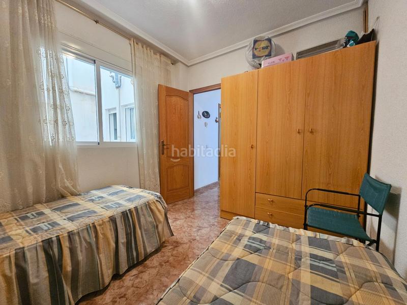 Foto ae677bea-bf0a-4162-9ec4-13b5463c44a6. Appartement in Avenida Habaneras - Curva de Palangre Torrevieja