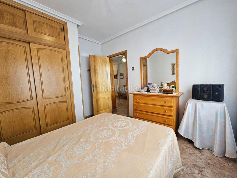 Foto c434f2a2-03ba-4631-996a-477b6e883ea1. Appartement in Avenida Habaneras - Curva de Palangre Torrevieja
