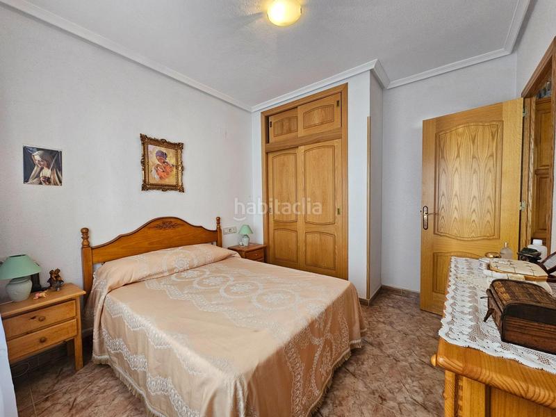 Foto e63ae8f0-45d1-4936-a3dd-93db6d53d217. Appartement in Avenida Habaneras - Curva de Palangre Torrevieja