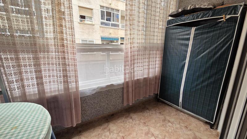 Foto f59bbe66-f501-4089-a67c-6b5dd75398fc. Appartement in Avenida Habaneras - Curva de Palangre Torrevieja