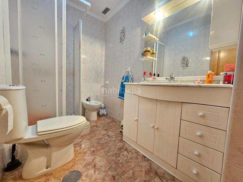 Foto f701f73e-c98c-480a-bceb-d19750efe26e. Appartement in Avenida Habaneras - Curva de Palangre Torrevieja