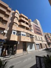Appartement  Calle de pedro lorca 54. Oportunidad única en el corazón de torrevieja