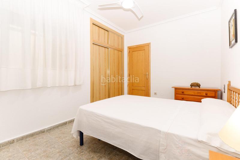 Foto 06d4ee7a-f1ff-4454-ab31-dbb16707eb21. Piccolo appartamento in avenida desiderio rodriguez 6 in Torrevieja