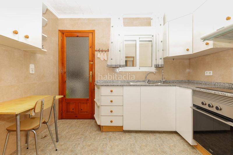 Foto 14d61b5b-1831-414e-a814-96184fe07ba8. Piccolo appartamento in avenida desiderio rodriguez 6 in Torrevieja