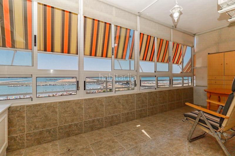 Foto 40f3d757-1f62-4e5d-ab7b-a07a8d636999. Piccolo appartamento in avenida desiderio rodriguez 6 in Torrevieja