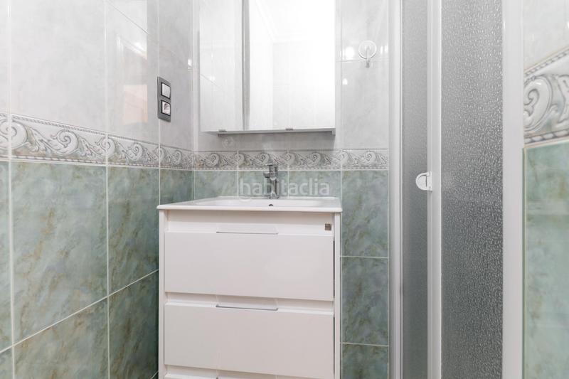 Foto 4400551b-9e9f-40b2-adc8-0da1bcf833c1. Piccolo appartamento in avenida desiderio rodriguez 6 in Torrevieja