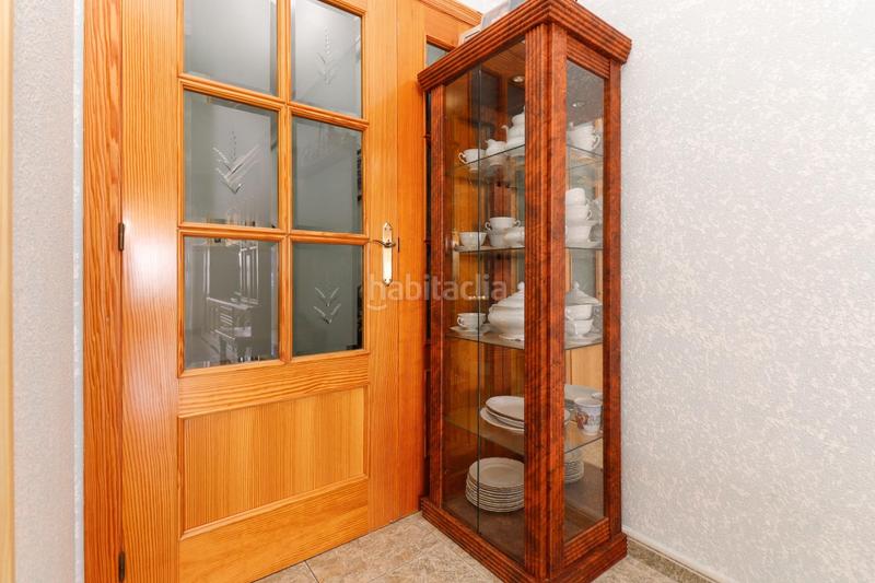 Foto a8b48c5d-ba96-470b-84be-4076c4c4c8d4. Piccolo appartamento in avenida desiderio rodriguez 6 in Torrevieja