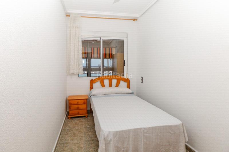 Foto f2ecff1a-8cad-48b2-b98e-8f60ec854c12. Piccolo appartamento in avenida desiderio rodriguez 6 in Torrevieja