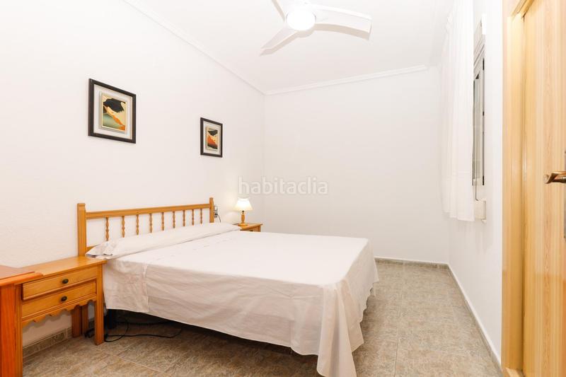 Foto f6b67cac-d9f5-48ca-a0c3-b8606b9202e1. Piccolo appartamento in avenida desiderio rodriguez 6 in Torrevieja