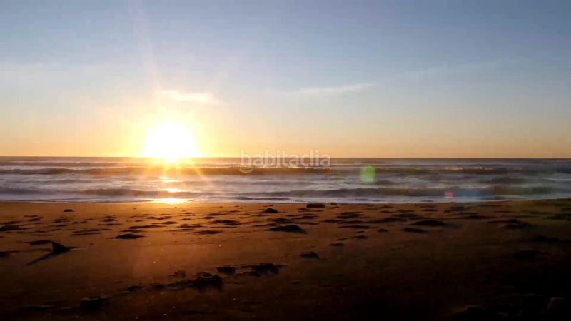 Foto 29856369-7c0c-45b7-b80e-a05daca81708. Apartament amb piscina terrassa a El Molino Torrevieja