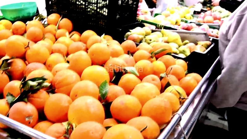 Foto 3668a214-a332-49f5-8622-48c72c431338. Apartament amb piscina terrassa a El Molino Torrevieja