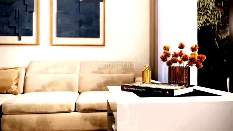 Foto 51fce904-5776-4e19-bd46-77cf6468f8f4. Apartament amb piscina terrassa a El Molino Torrevieja