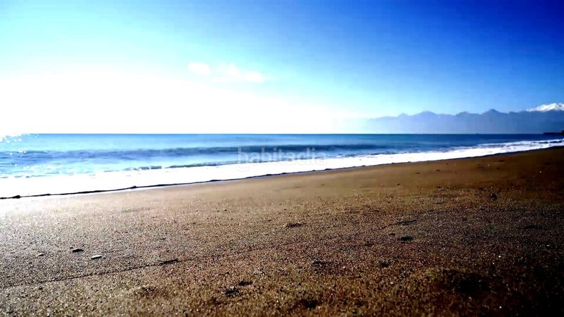 Foto 6075312a-99df-497c-b673-67975c5f685e. Apartament amb piscina terrassa a El Molino Torrevieja