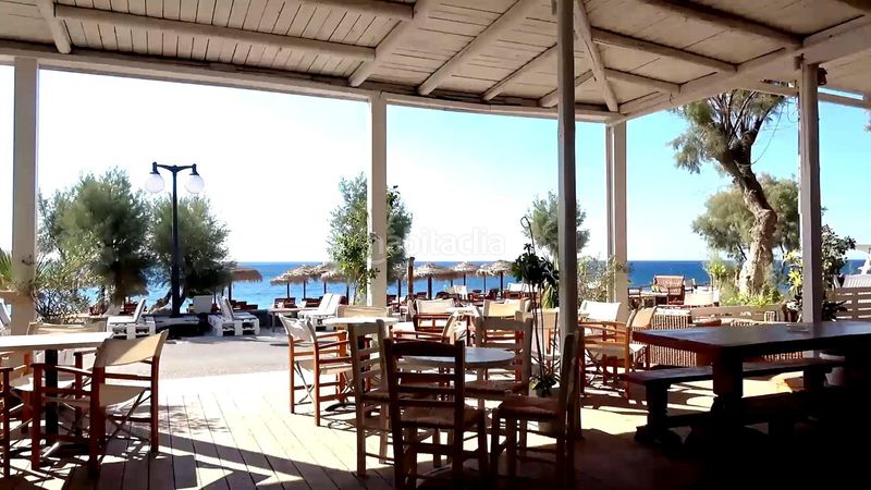 Foto 9a6b0bbf-c4c7-44f9-aad3-33ec6620060b. Apartament amb piscina terrassa a El Molino Torrevieja