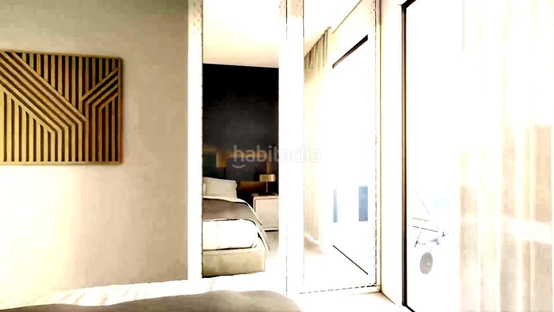 Foto d7b19bee-fd55-45ce-92c2-150a9635127f. Apartament amb piscina terrassa a El Molino Torrevieja