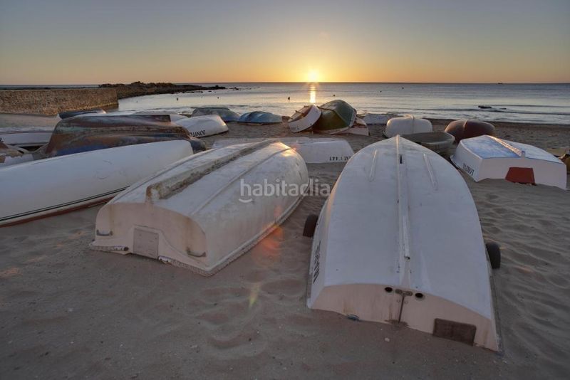 Foto 504a6c32-54a8-4d13-84a6-482edc114242. Xalet amb aparcament piscina a Parque Acuático - Sector 25 Torrevieja
