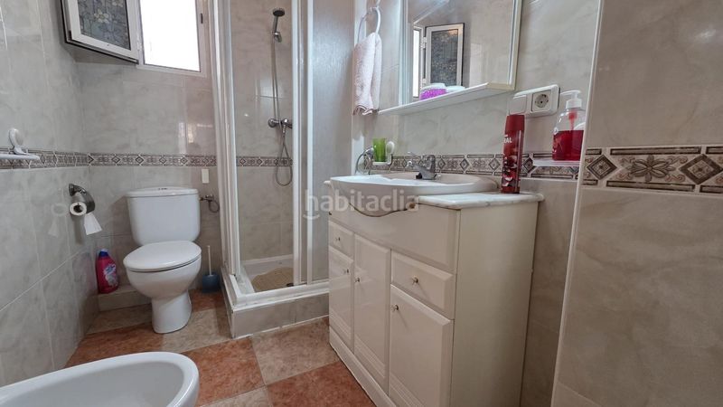 Foto 10ec3235-ba0a-4848-93dd-abc5a33ce2dc. Apartament a calle calle mar 50 a Las Piscinas Naturales Torrevieja
