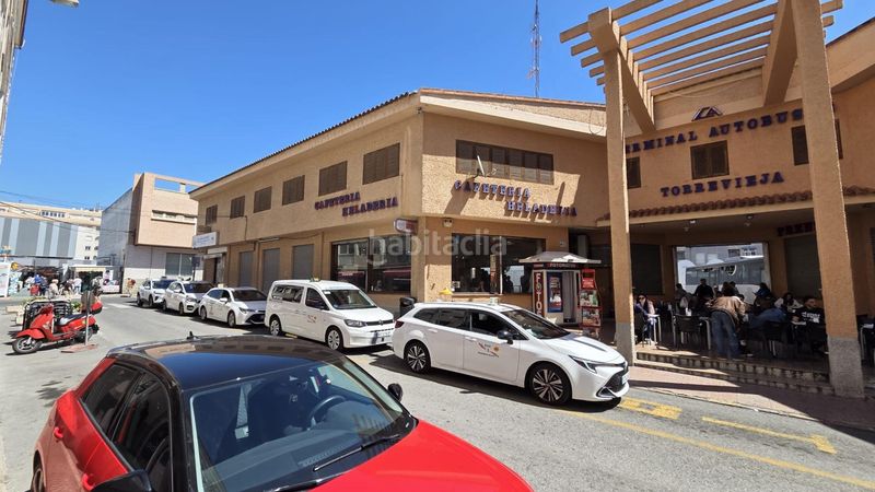 Foto 23540c55-48cb-4291-87f0-09bfa6d0e01f. Apartament a calle calle mar 50 a Las Piscinas Naturales Torrevieja