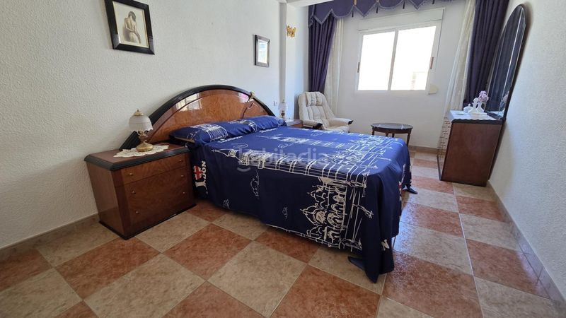 Foto 2863f280-ccca-4df0-87d7-f288d79153af. Apartament a calle calle mar 50 a Las Piscinas Naturales Torrevieja