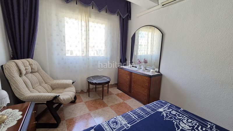 Foto 2a2e91a4-363a-47a0-96e8-bda377567c63. Apartament a calle calle mar 50 a Las Piscinas Naturales Torrevieja