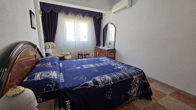 Foto 345c3bee-14ea-4345-a184-bd7e23f8f686. Apartament a calle calle mar 50 a Las Piscinas Naturales Torrevieja