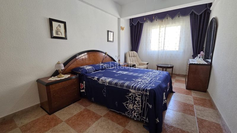 Foto 367f0633-bdab-4fbe-8466-33bfda75623c. Apartament a calle calle mar 50 a Las Piscinas Naturales Torrevieja