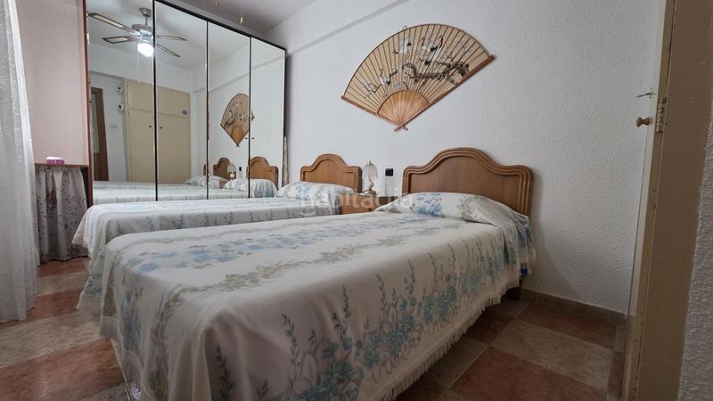 Foto 401153f0-988a-4e4c-8d1a-f7ec5293c630. Apartament a calle calle mar 50 a Las Piscinas Naturales Torrevieja