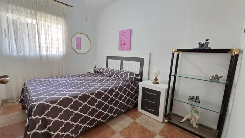 Foto 4c4f4c3f-5906-480d-aa37-a083e492c7b4. Apartament a calle calle mar 50 a Las Piscinas Naturales Torrevieja