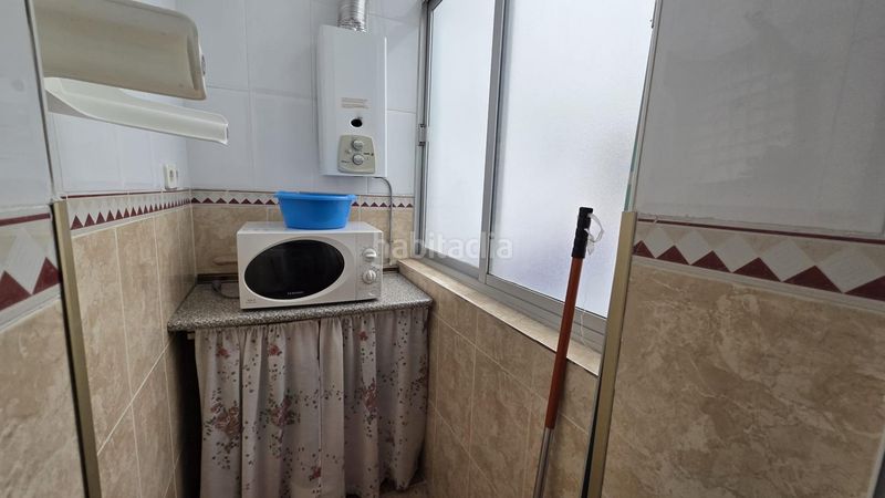 Foto 4e1517bf-b40d-4ce3-a6cd-80890c470c37. Apartament a calle calle mar 50 a Las Piscinas Naturales Torrevieja