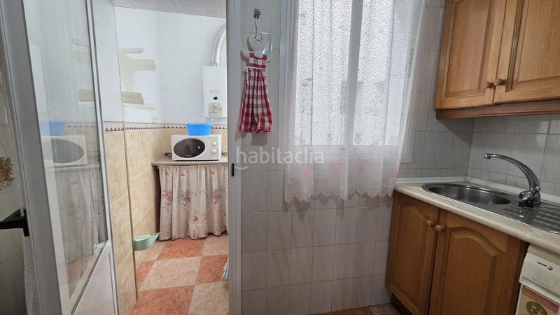 Foto 52be6d51-10df-4495-9119-aad24e56439d. Apartament a calle calle mar 50 a Las Piscinas Naturales Torrevieja