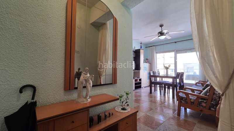 Foto 5a69852a-eb0b-4cf5-8a01-fde5c95dea87. Apartament a calle calle mar 50 a Las Piscinas Naturales Torrevieja