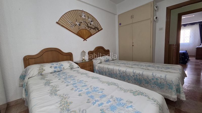 Foto 5bf97341-143e-425b-b701-3f6407d822af. Apartament a calle calle mar 50 a Las Piscinas Naturales Torrevieja