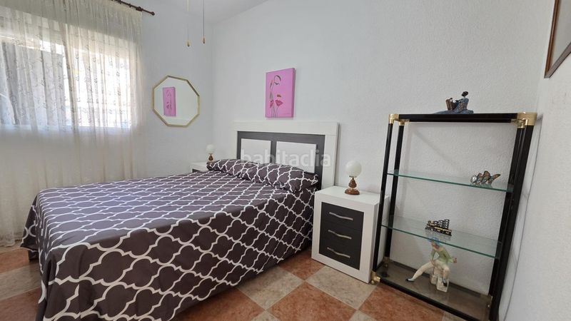 Foto 61f4812a-b9f2-4334-89f7-3985a504c6a8. Apartament a calle calle mar 50 a Las Piscinas Naturales Torrevieja