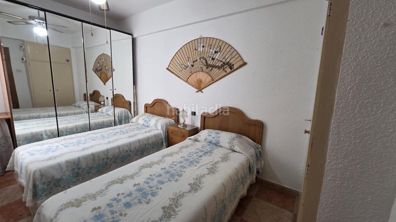Foto 65c8cb35-2c06-4e5c-890d-719cc33c9628. Apartament a calle calle mar 50 a Las Piscinas Naturales Torrevieja