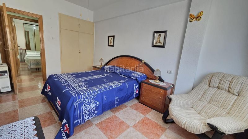 Foto 6676f39b-27a6-4cf2-8c9d-894dd7c0e010. Apartament a calle calle mar 50 a Las Piscinas Naturales Torrevieja