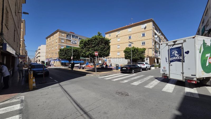 Foto 6f6346b6-e636-4bde-b39a-a11821f8f381. Apartament a calle calle mar 50 a Las Piscinas Naturales Torrevieja