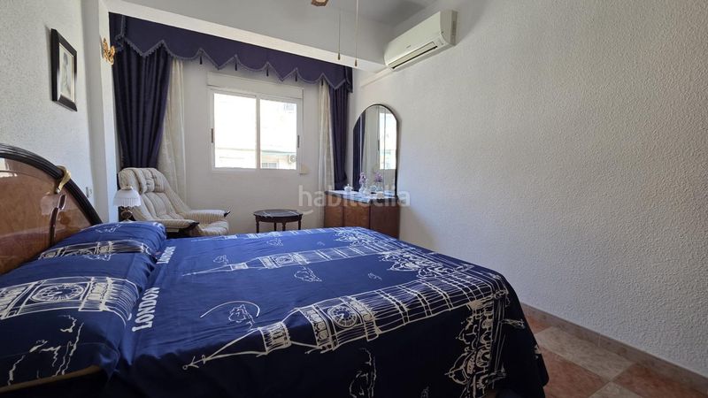 Foto 722faf11-8142-4e54-a22e-a0554e443a79. Apartament a calle calle mar 50 a Las Piscinas Naturales Torrevieja