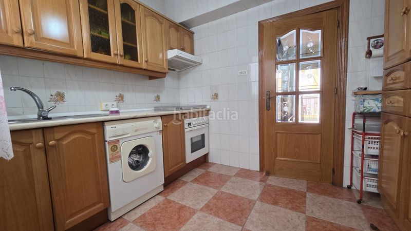 Foto 9141ea09-9061-4d2d-9df1-11923ced9b72. Apartament a calle calle mar 50 a Las Piscinas Naturales Torrevieja