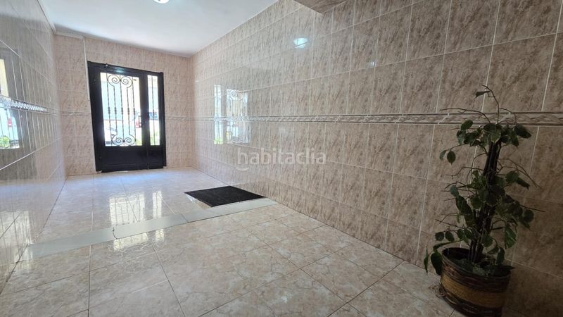 Foto 99894cbe-c566-4bfd-950d-591f754d4a8b. Apartament a calle calle mar 50 a Las Piscinas Naturales Torrevieja