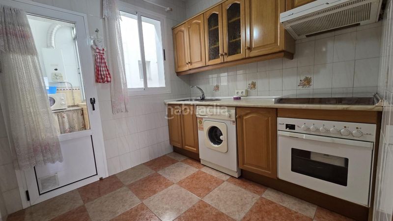 Foto 9c901065-7e2b-4eeb-931c-4ff6dc695606. Apartament a calle calle mar 50 a Las Piscinas Naturales Torrevieja