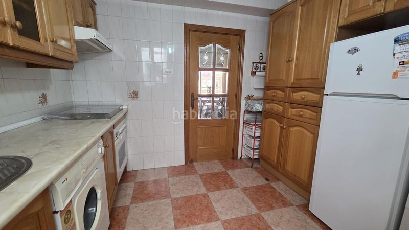 Foto a8ad0c76-e3ca-48a4-9bfa-1e01022bec16. Apartament a calle calle mar 50 a Las Piscinas Naturales Torrevieja