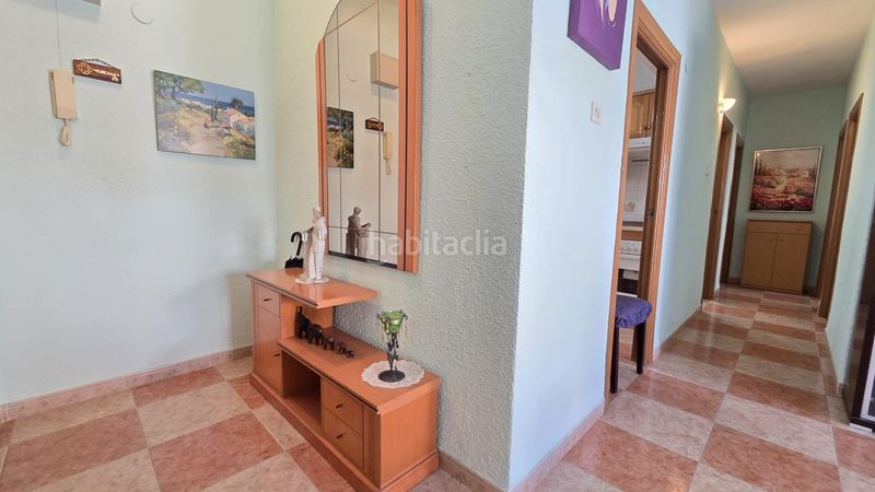 Foto b6628468-6254-46b1-bc95-9a47828c3b9f. Apartament a calle calle mar 50 a Las Piscinas Naturales Torrevieja