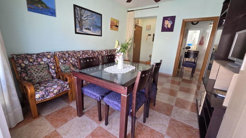Foto b88c9b94-dc75-43a7-9011-822cfb111ca7. Apartament a calle calle mar 50 a Las Piscinas Naturales Torrevieja