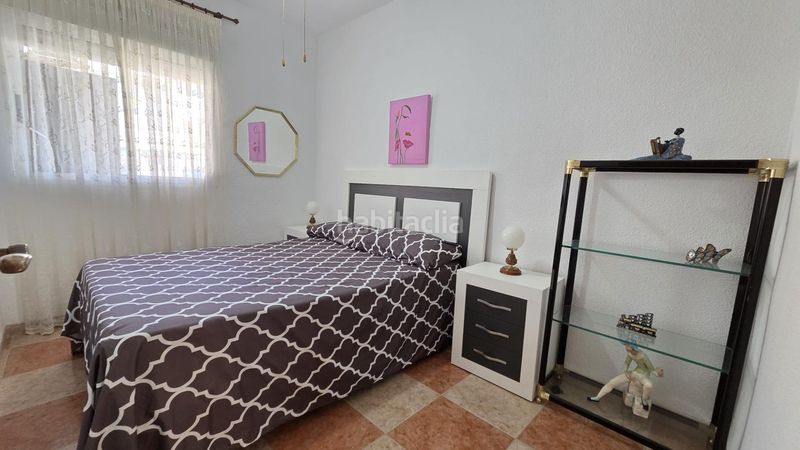 Foto e060ce32-bafa-4afb-a8cc-ca1923497b91. Apartament a calle calle mar 50 a Las Piscinas Naturales Torrevieja