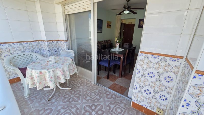Foto e2fd92fa-7143-4101-babd-3521e6ded56c. Apartament a calle calle mar 50 a Las Piscinas Naturales Torrevieja