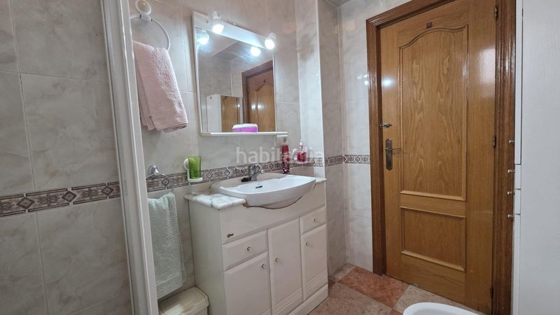 Foto ea7d46ac-24bb-44df-976f-bf68dbfca943. Apartament a calle calle mar 50 a Las Piscinas Naturales Torrevieja