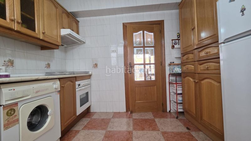 Foto f9e420a1-2809-4bf7-b324-1f0f8f18ffc7. Apartament a calle calle mar 50 a Las Piscinas Naturales Torrevieja